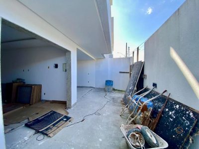 Casa, 3 quartos, 142 m² - Foto 3