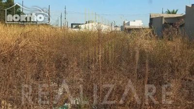 Casa, 350 m² - Foto 3