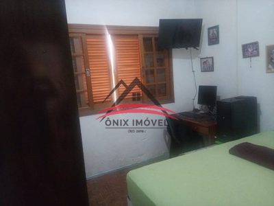 Prédio Inteiro - Foto 3