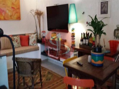 Sobrado, 4 quartos, 290 m² - Foto 5