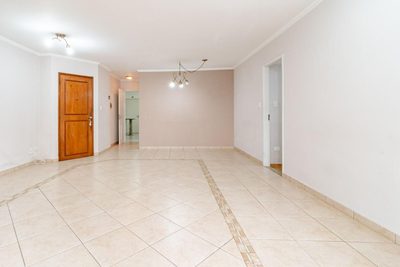 Apartamento, 4 quartos, 233 m² - Foto 5