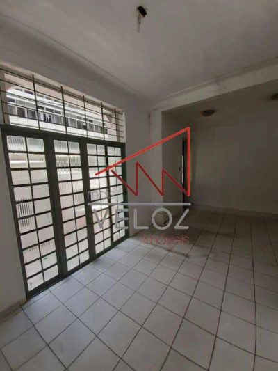 Apartamento, 4 quartos, 1 m² - Foto 2