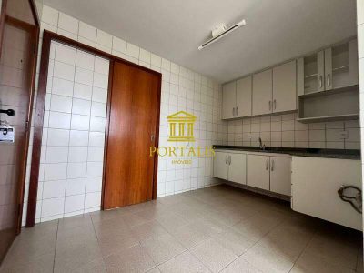 Apartamento, 3 quartos, 99 m² - Foto 5