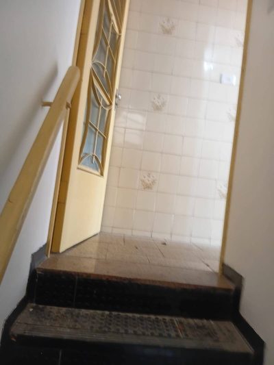 Casa, 1 quarto, 70 m² - Foto 5