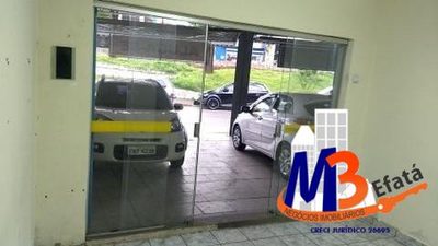 Loja-Salão - Foto 2