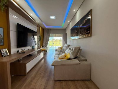 Casa, 3 quartos, 180 m² - Foto 4