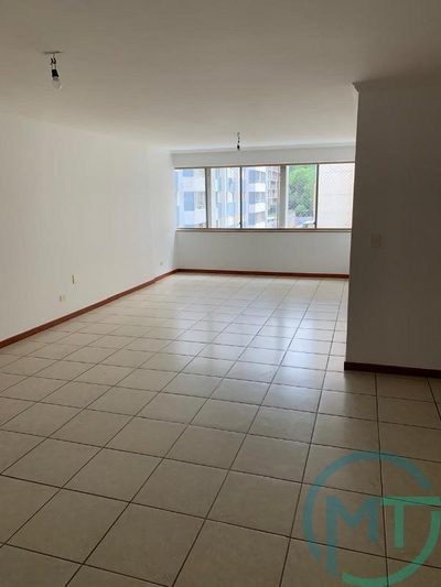 Apartamento, 2 quartos, 156 m² - Foto 3