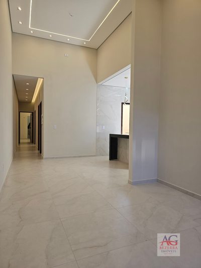 Casa, 3 quartos, 110 m² - Foto 3