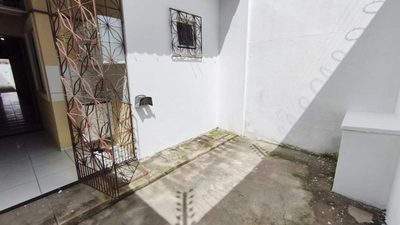 Casa, 2 quartos, 120 m² - Foto 2