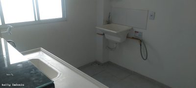 Apartamento, 2 quartos, 55 m² - Foto 3