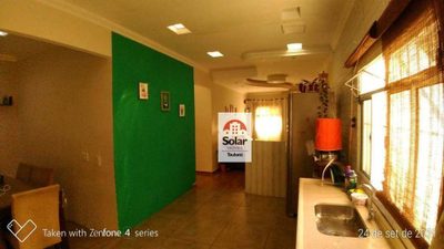 Casa, 2 quartos, 300 m² - Foto 5