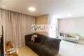 Apartamento, 2 quartos, 63 m² - Foto 5