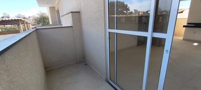 Apartamento, 2 quartos, 62 m² - Foto 3