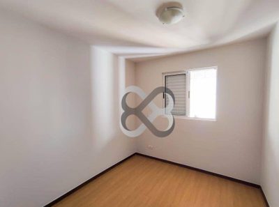 Apartamento, 3 quartos, 76 m² - Foto 5