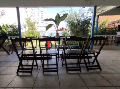 Casa, 2 quartos, 82 m² - Foto 4