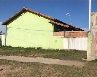 Casa, 2 quartos, 750 m² - Foto 1