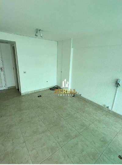Sala-Conjunto, 30 m² - Foto 3