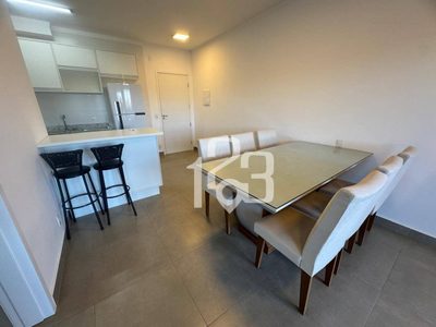 Kitnet-Studio, 41 m² - Foto 3