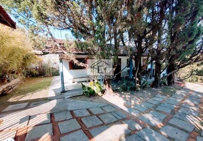 Chácara, 2 quartos, 1000 m² - Foto 3