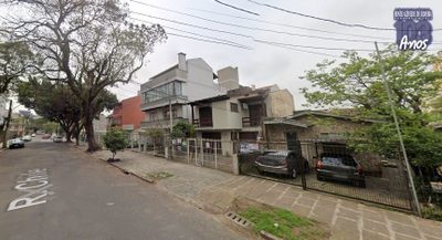 Terreno, 290 m² - Foto 3