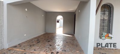 Casa - Foto 5