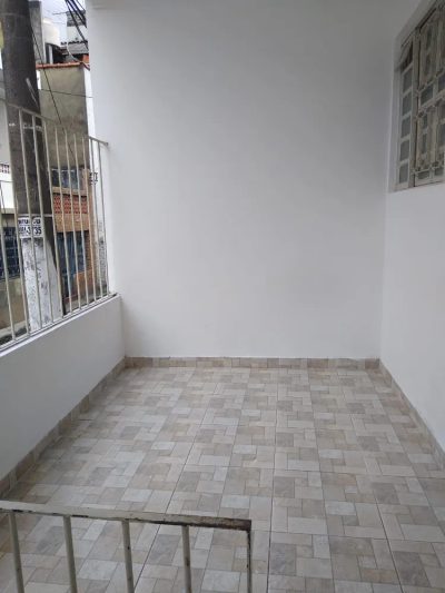 Sobrado, 3 quartos, 100 m² - Foto 2