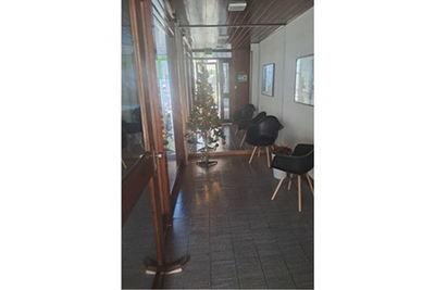 Apartamento, 1 quarto, 33 m² - Foto 3
