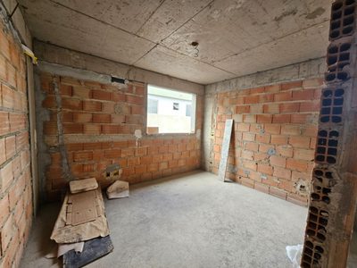 Apartamento, 3 quartos, 81 m² - Foto 5