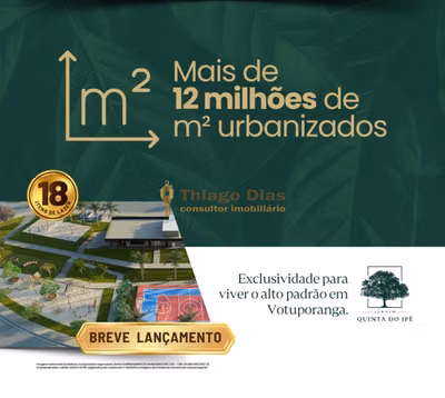 Terreno, 250 m² - Foto 3