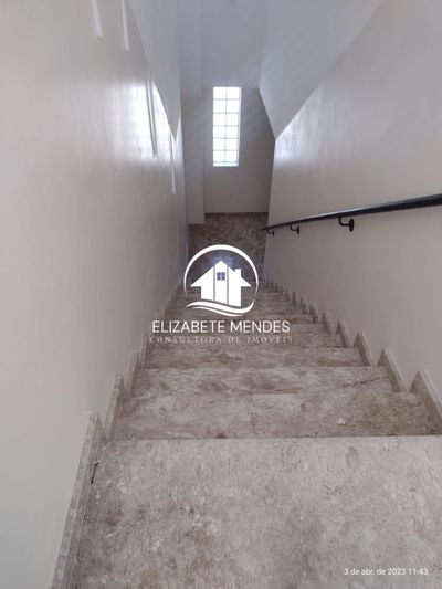 Apartamento, 1 quarto, 200 m² - Foto 5