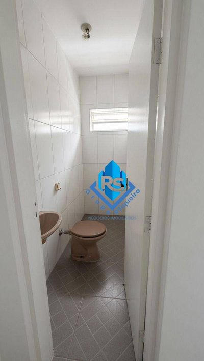 Prédio Inteiro, 552 m² - Foto 5