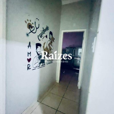 Casa, 5 quartos, 135 m² - Foto 4