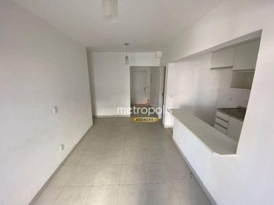 Apartamento, 2 quartos, 70 m² - Foto 2
