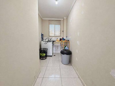 Apartamento, 2 quartos, 87 m² - Foto 4