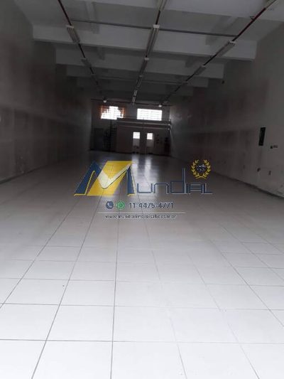 Casa, 370 m² - Foto 3