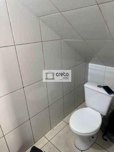 Loja-Salão, 220 m² - Foto 5