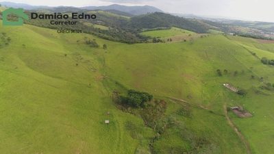 Terreno, 1066 m² - Foto 1