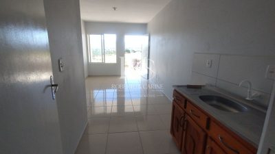 Apartamento, 2 quartos - Foto 5