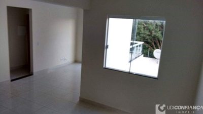 Apartamento, 2 quartos, 68 m² - Foto 5