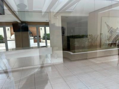 Apartamento, 3 quartos, 115 m² - Foto 4