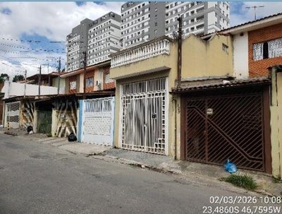 Apartamento, 80 m² - Foto 1