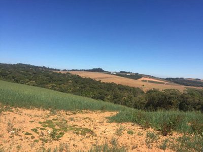 Fazenda, 179 m² - Foto 5