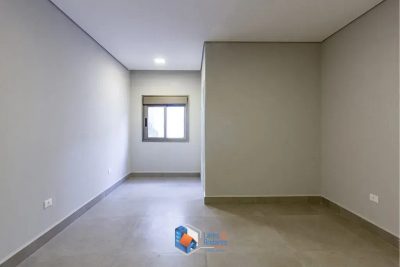Casa, 4 quartos, 368 m² - Foto 5