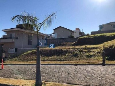 Loteamento e Condomínio, 360 m² - Foto 4