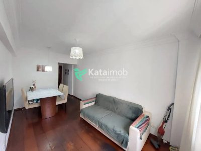 Apartamento, 2 quartos, 53 m² - Foto 5