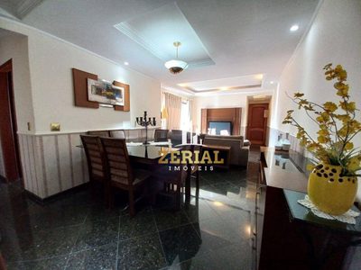 Apartamento, 2 quartos, 85 m² - Foto 2