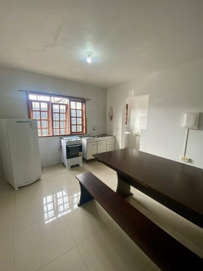 Apartamento, 3 quartos, 92 m² - Foto 1
