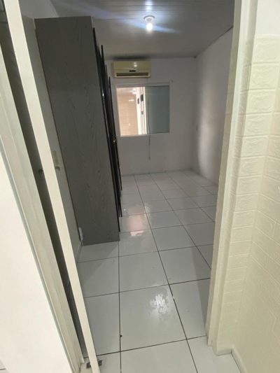 Casa, 2 quartos, 80 m² - Foto 5