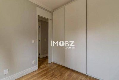 Apartamento, 2 quartos, 67 m² - Foto 5