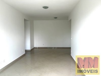 Apartamento, 2 quartos, 120 m² - Foto 4